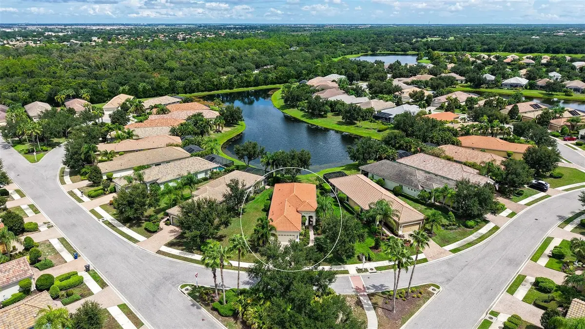 7159 Westhill Court, Lakewood Ranch, FL 34202 - #1