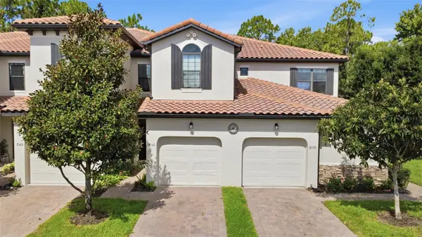 8139 Roseville Road, DAVENPORT, FL 33896