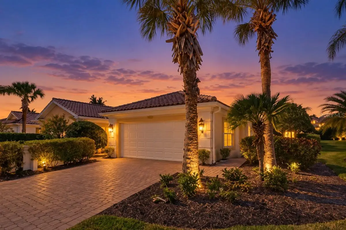 7526 Quinto Dr, Sarasota, FL 34238 - #1