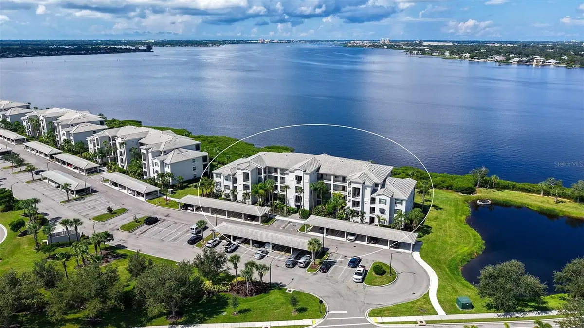 1030 Tidewater Shores Loop #105, Bradenton, FL 34208 - #1