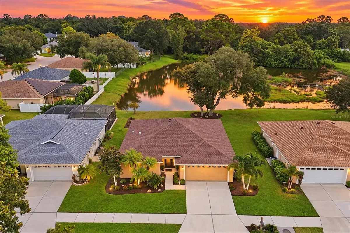 2714 Feiffer Circle, Sarasota, FL 34235 - #1