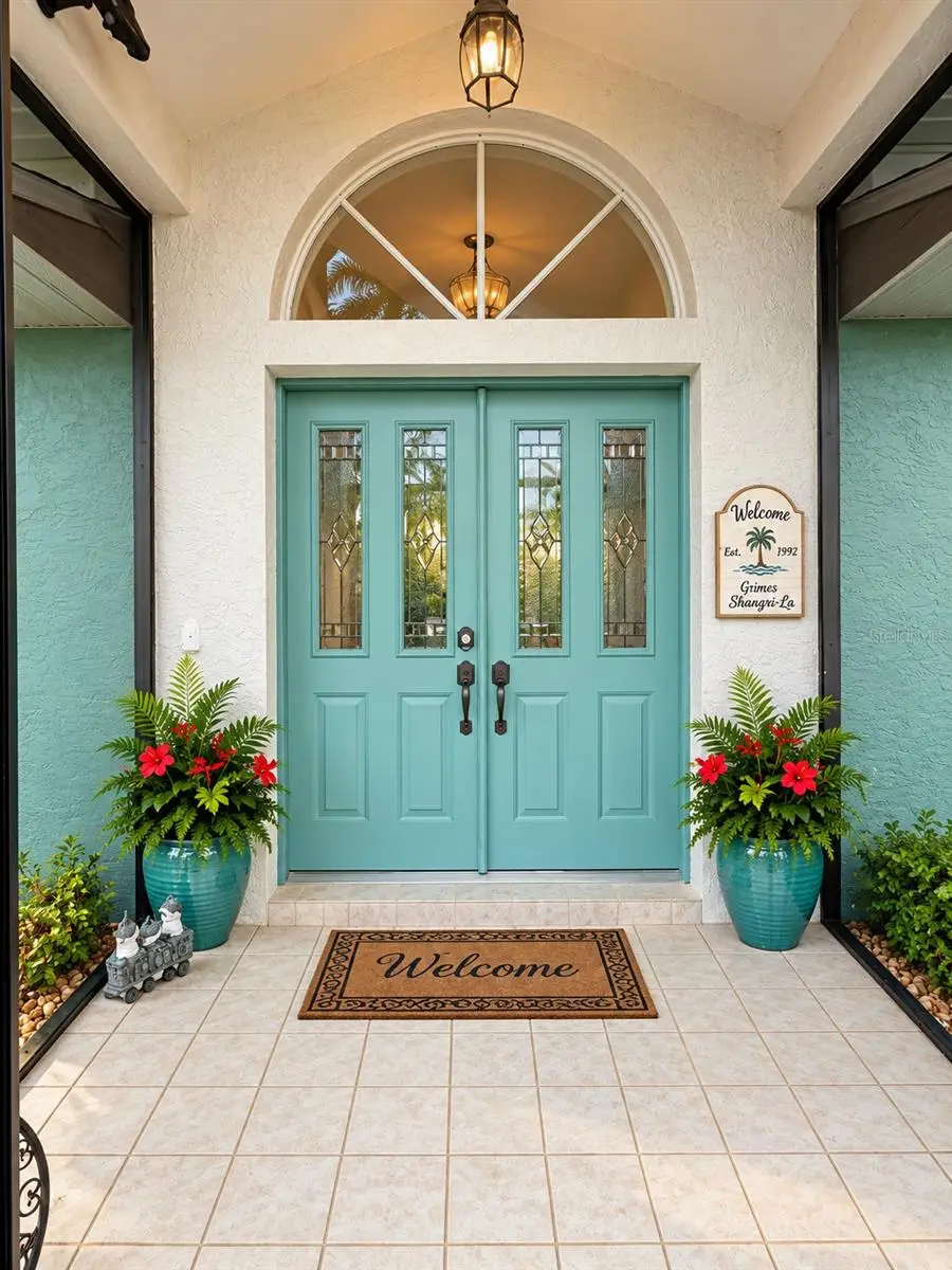 18114 Petoskey Circle, Port Charlotte, FL 33948 - #2