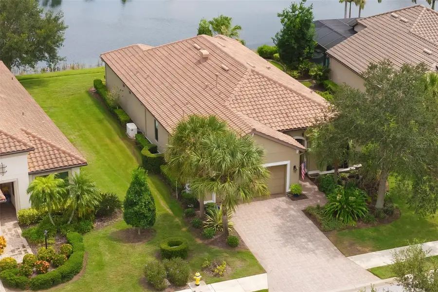 5231 Castello Lane, Lakewood Ranch, FL 34211 - #2