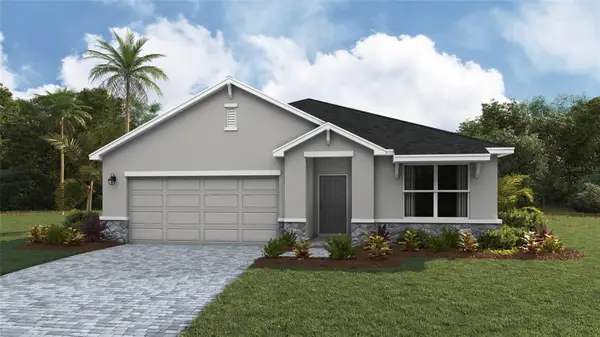 2013 Vandalia Place, PARRISH, FL 34219