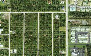 3263 Loveland Boulevard, Port Charlotte, FL 33980 - #2