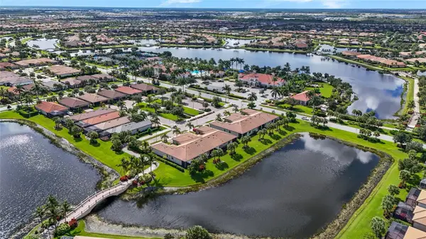19241 Serafina Street, VENICE, FL 34293