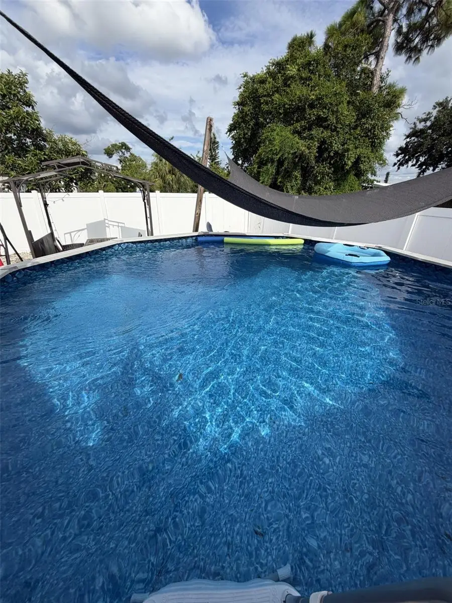 8439 Dorothy Avenue, North Port, FL 34287 - #2