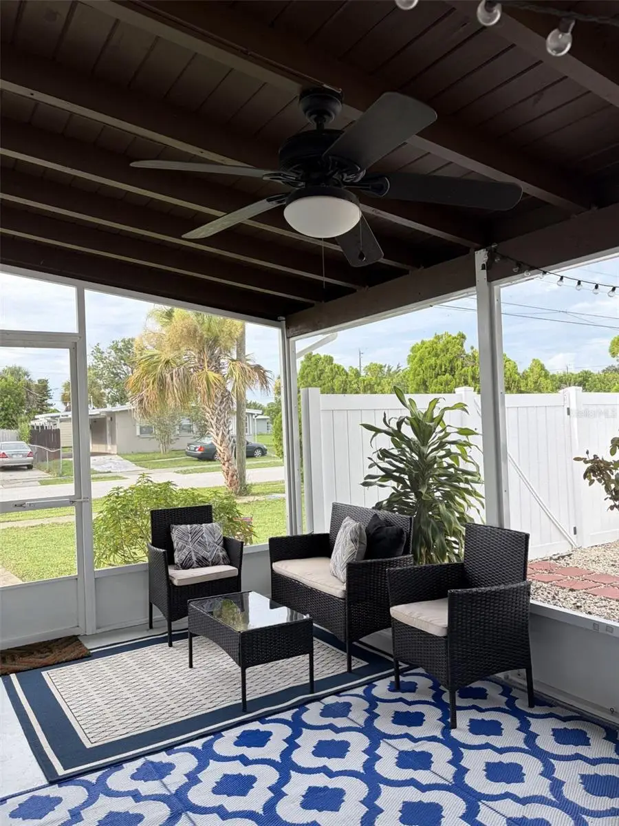 8439 Dorothy Avenue, North Port, FL 34287 - #3