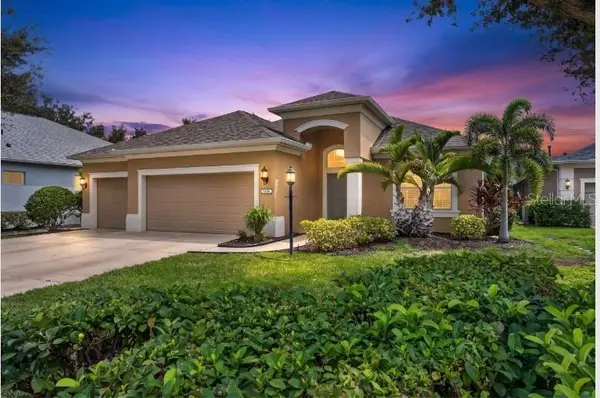 4808 Boston Common Glen, BRADENTON, FL 34211