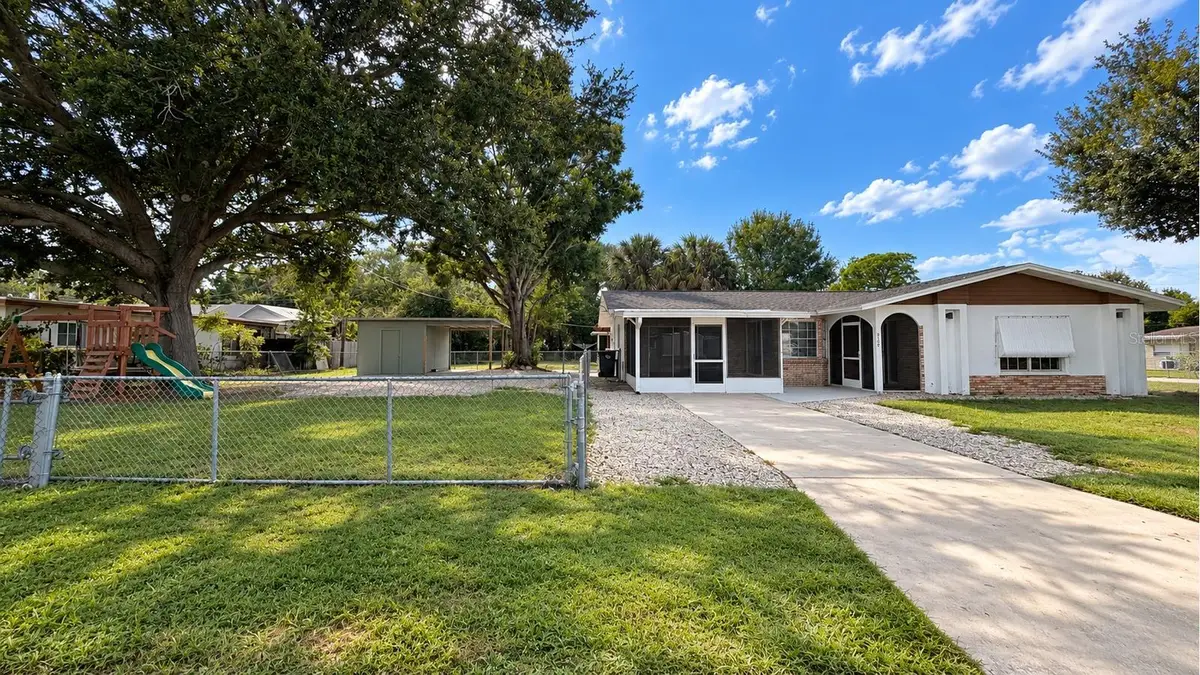5102 21st Street W, Bradenton, FL 34207 - #1