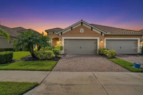11699 Okaloosa Drive, VENICE, FL 34293