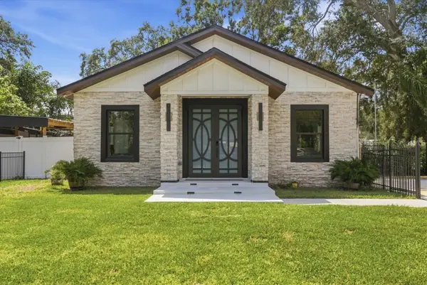 4710 W Bay View Avenue, TAMPA, FL 33611