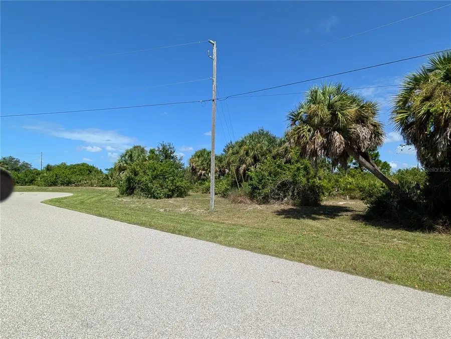 168 Lime Tree Park, Rotonda West, FL 33947 - #2