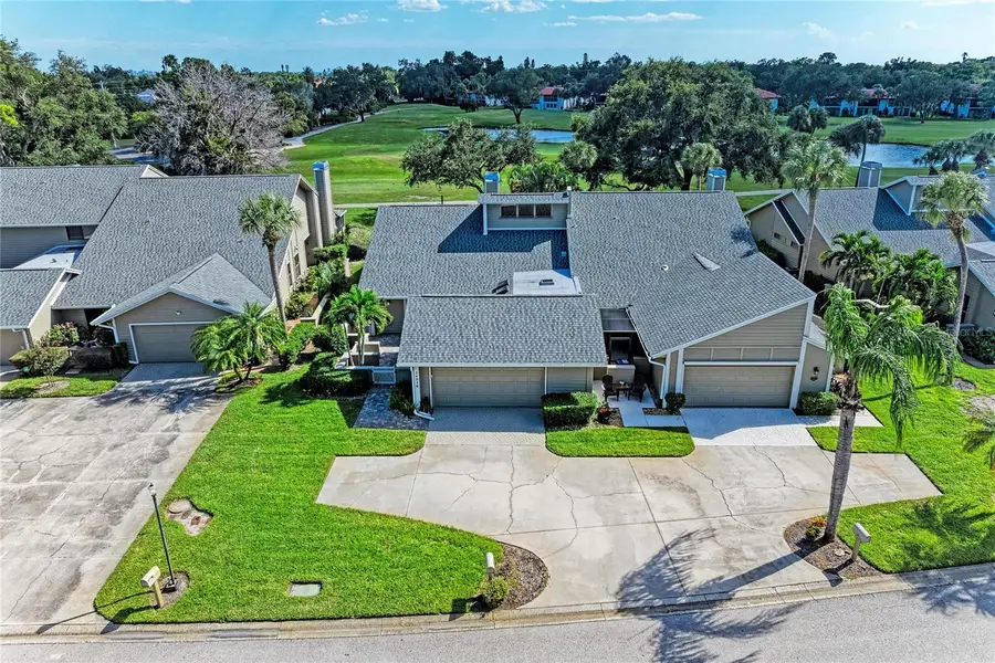 3403 Avenida Madera #B, Bradenton, FL 34210 - #2