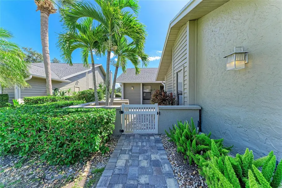 3403 Avenida Madera #B, Bradenton, FL 34210 - #3