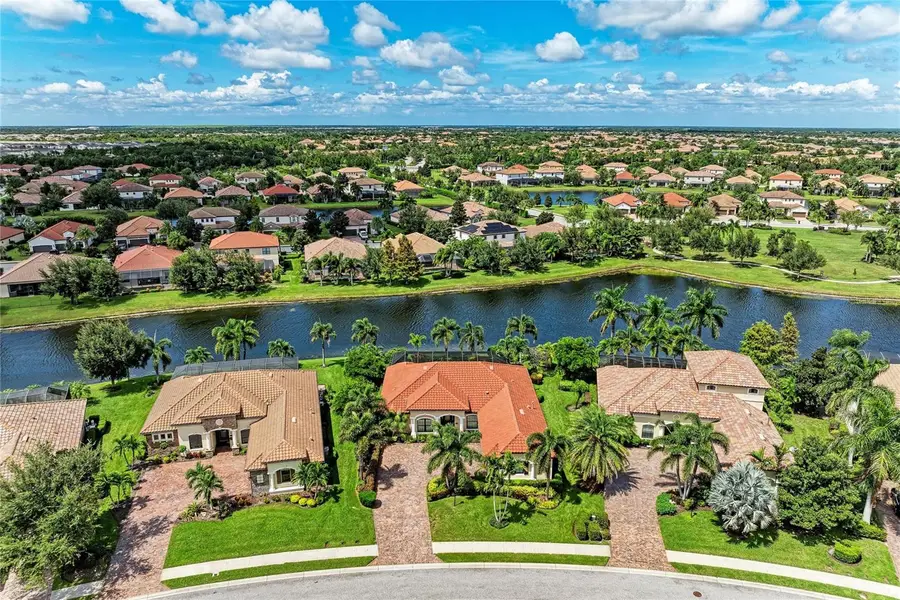 13213 Bridgeport Crossing, Bradenton, FL 34211 - #2
