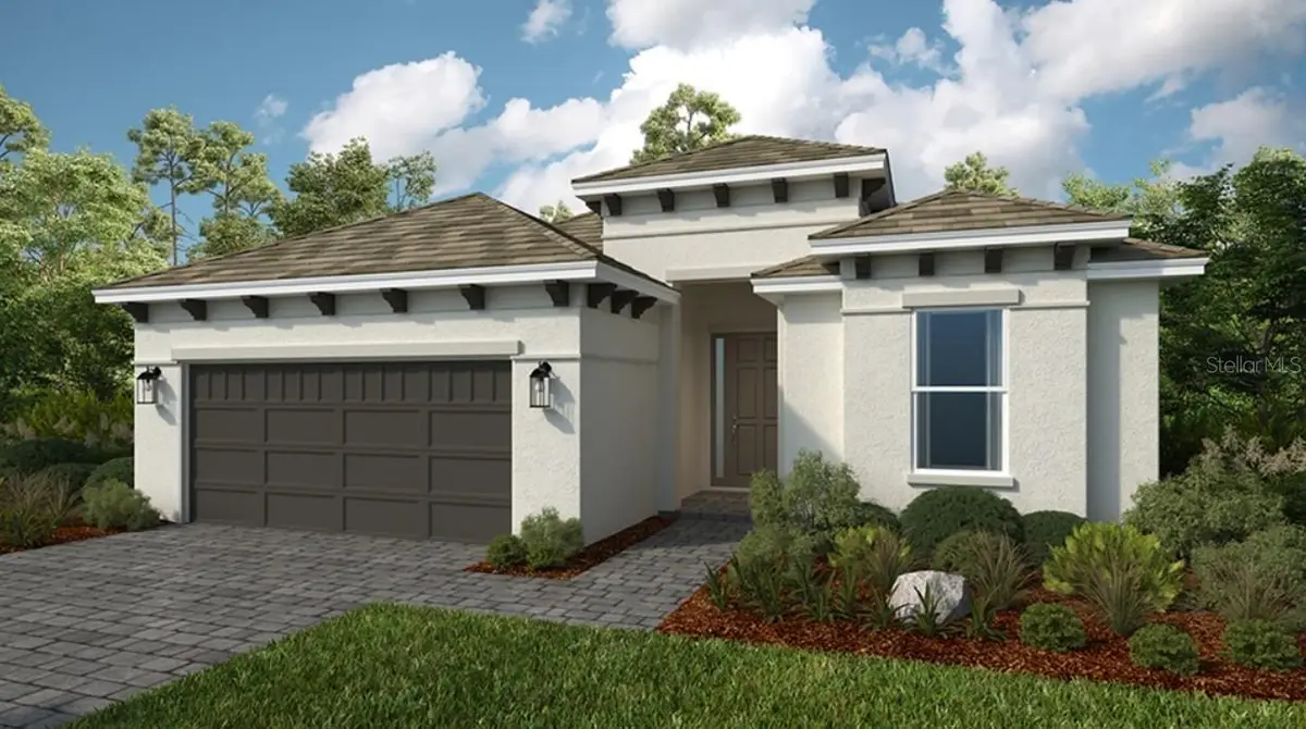 26419 Argus Place, Punta Gorda, FL 33955 - #1
