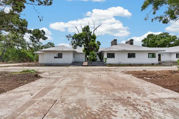 2140 Desoto Road, SARASOTA, FL 34234