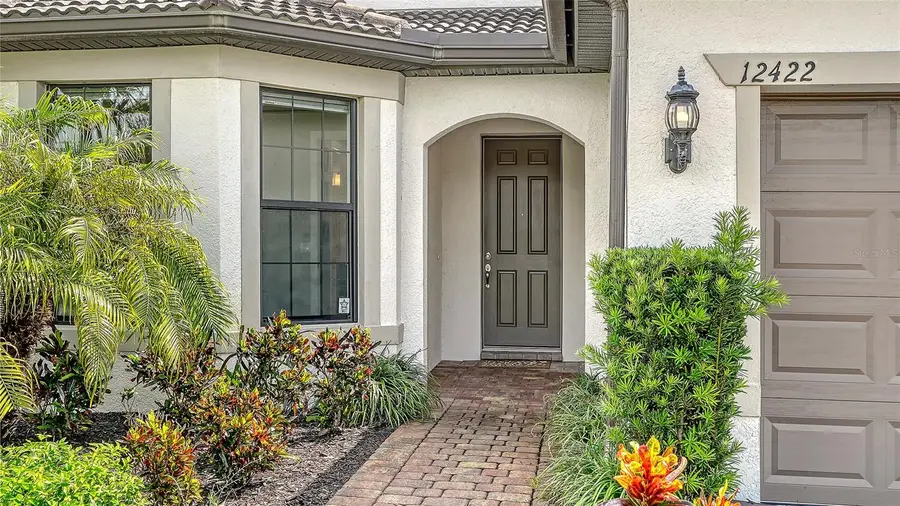 12422 Wood Fern Court, Sarasota, FL 34238 - #3