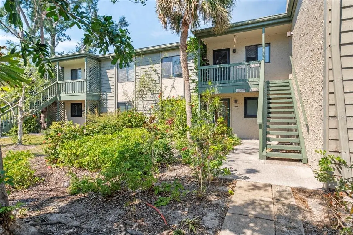 1519 Pelican Point Drive #288, Sarasota, FL 34231 - #1