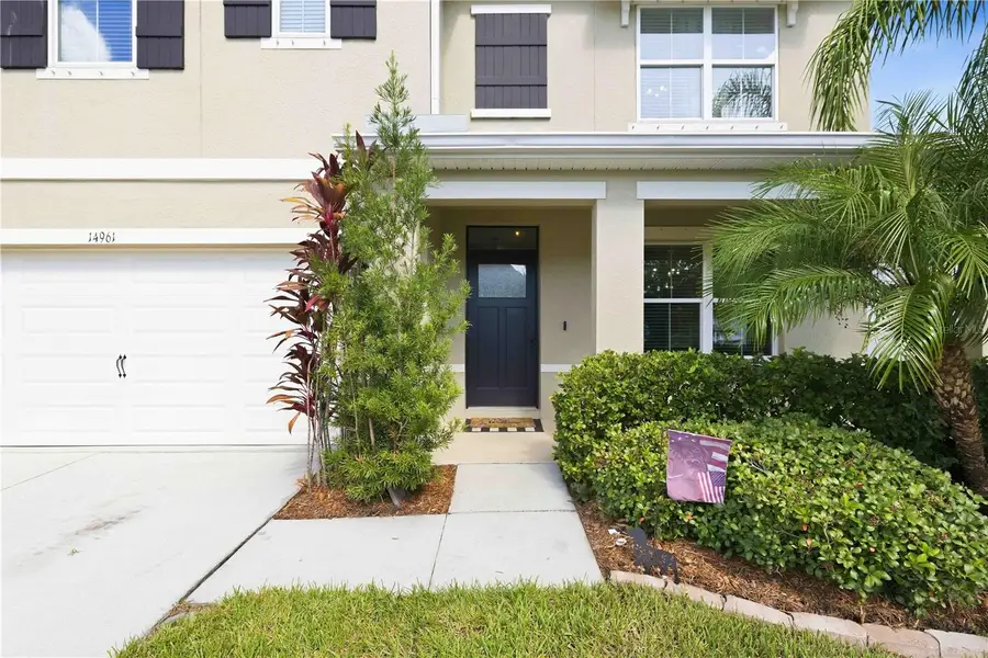 14961 Flowing Gold Drive, Bradenton, FL 34212 - #3