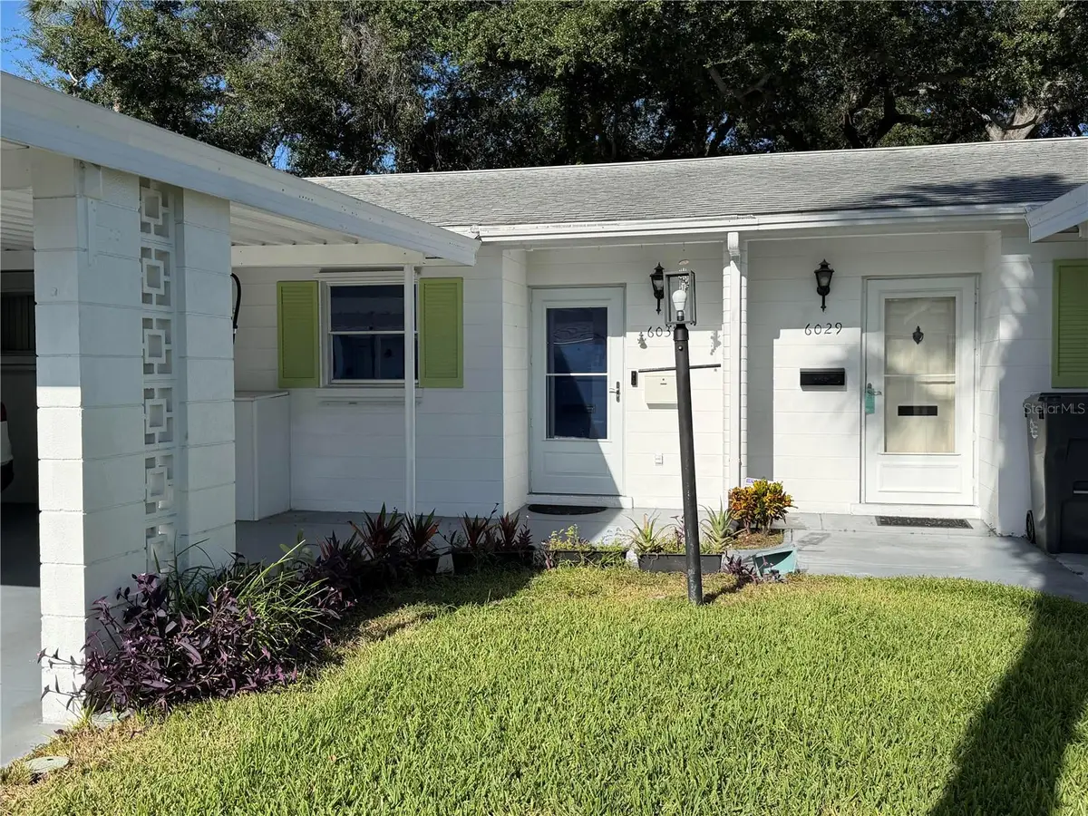 6031 Arlene Way, Bradenton, FL 34207 - #1