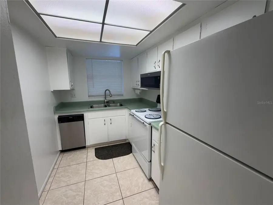 6031 Arlene Way, Bradenton, FL 34207 - #2