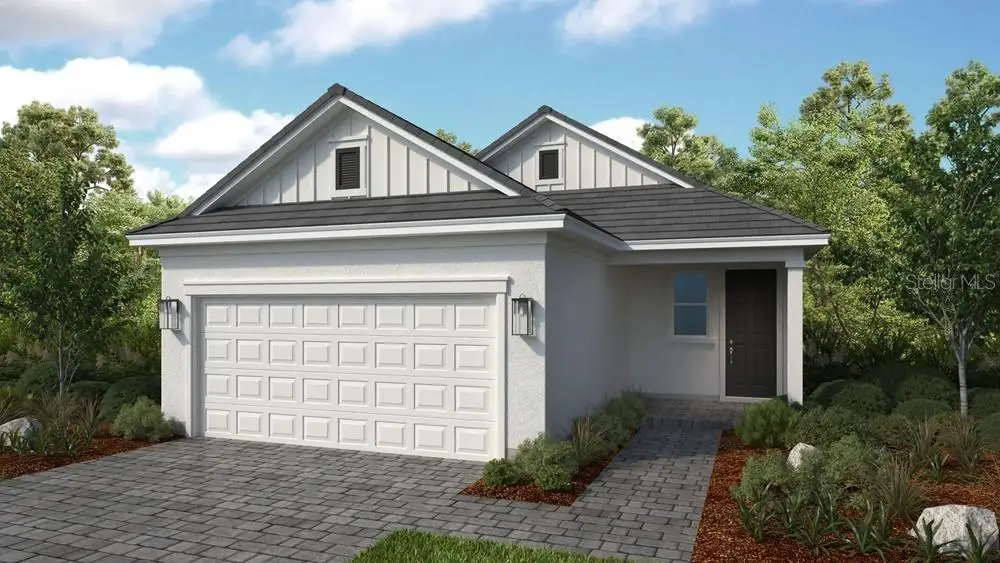 26948 Lark Court, Punta Gorda, FL 33955 - #1