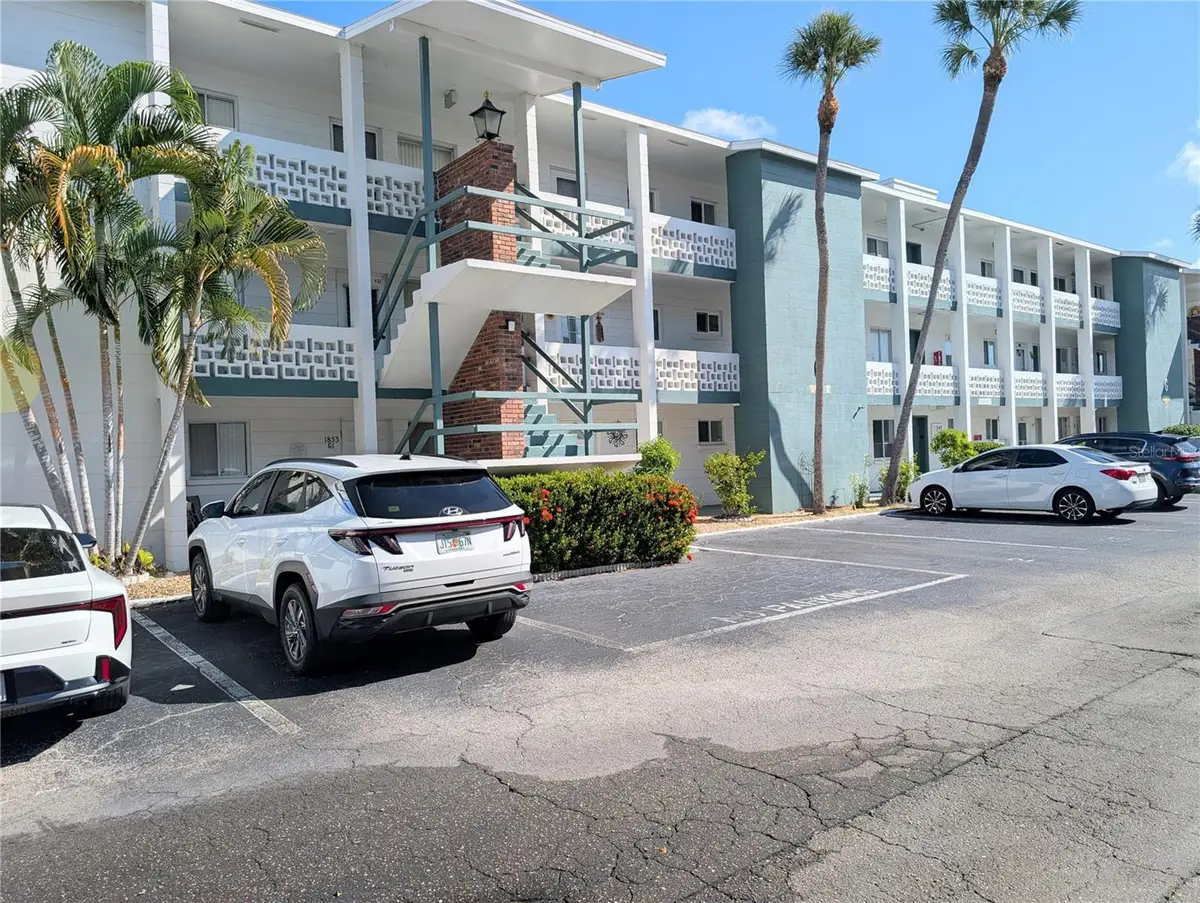 1865 Sunny Drive #G21, Bradenton, FL 34207 - #1