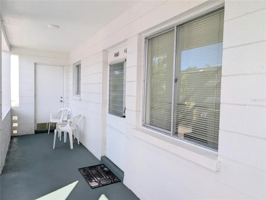 1865 Sunny Drive #G21, Bradenton, FL 34207 - #2