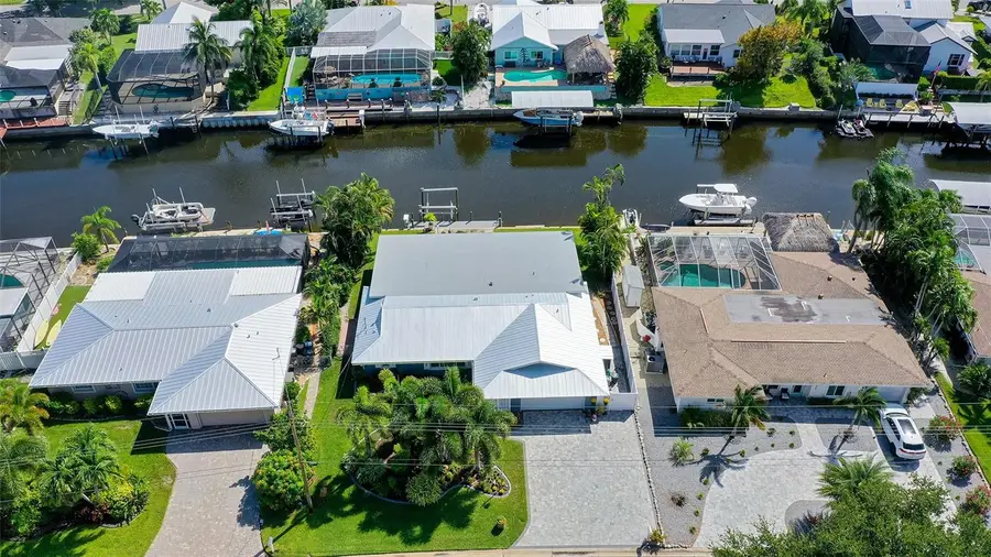 4919 Coral Boulevard, Bradenton, FL 34210 - #3