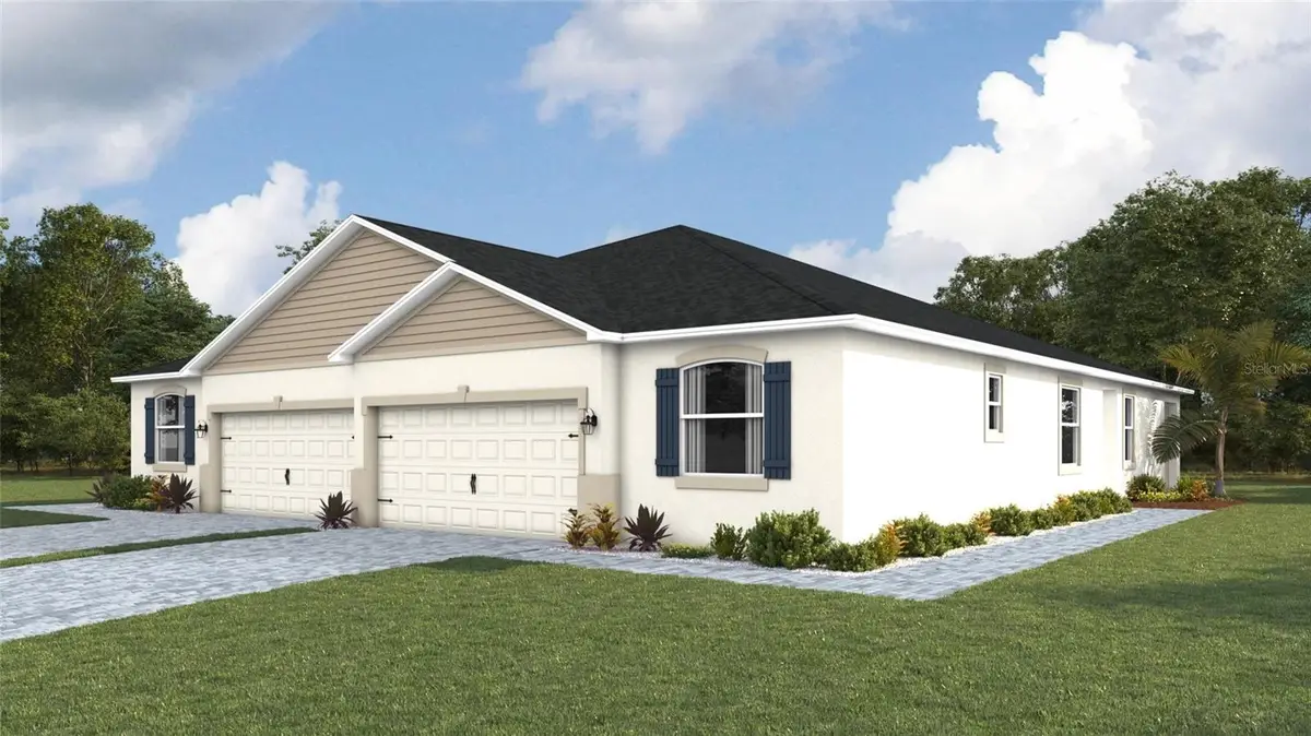 6269 Parmeron Lane, Sarasota, FL 34231 - #1