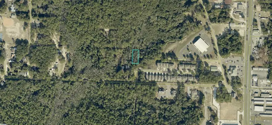 20-3N-23-0000-0117-0140 Johnson Court, Crestview, FL 32536 - #2