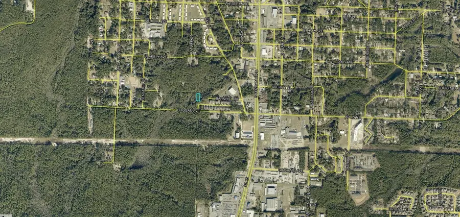 20-3N-23-0000-0117-0140 Johnson Court, Crestview, FL 32536 - #3