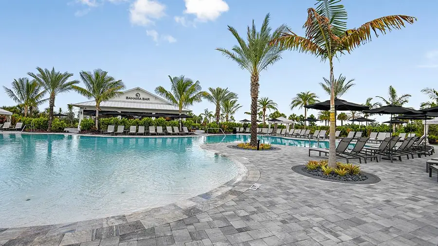 26954 Lark Court, Punta Gorda, FL 33955 - #3