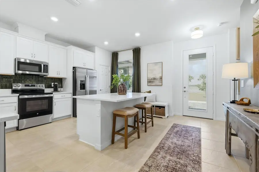 7392 Cabin Lane, Sarasota, FL 34240 - #2