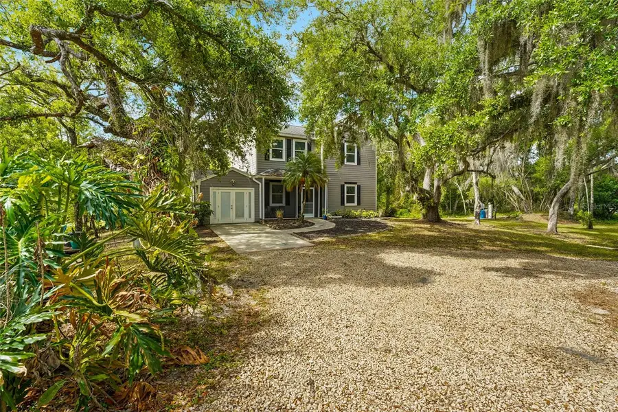 25640 State Road 70 E, Myakka City, FL 34251 - #2