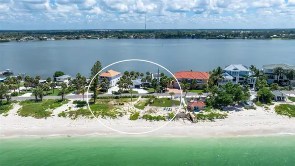 1604 Casey Key Road, NOKOMIS, FL 34275