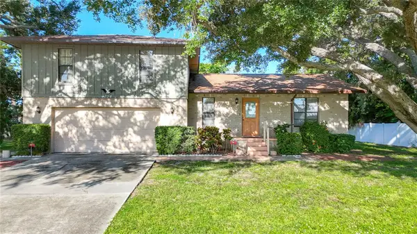 1104 77th Street Nw, BRADENTON, FL 34209