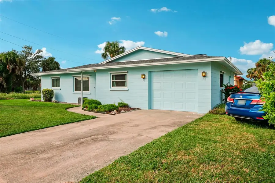 2210 Gentian Road, Venice, FL 34293 - #2