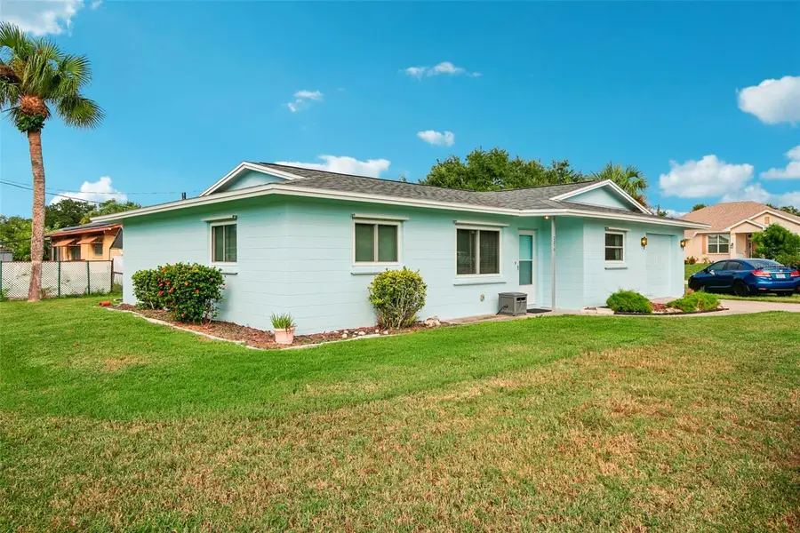 2210 Gentian Road, Venice, FL 34293 - #3