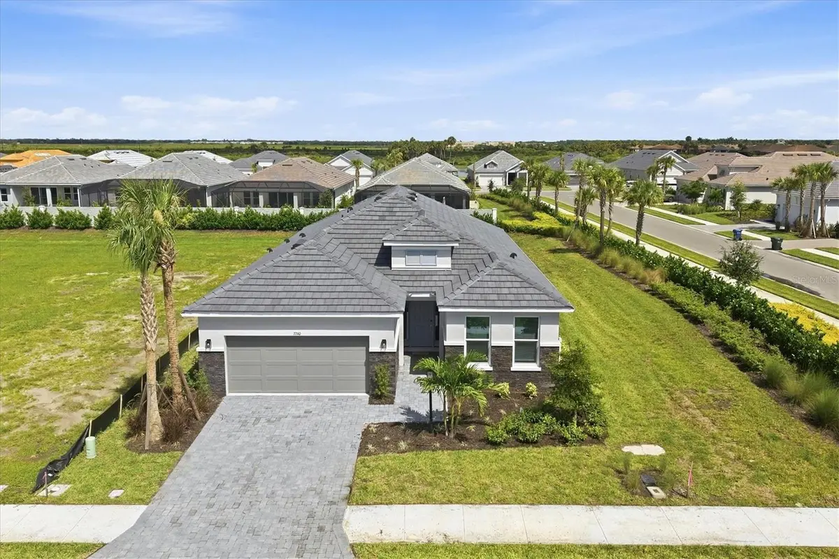 7740 Blue Moon Run, Sarasota, FL 34241 - #1
