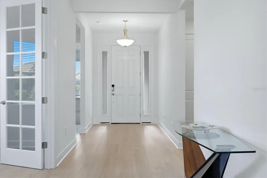 7740 Blue Moon Run, Sarasota, FL 34241 - #3