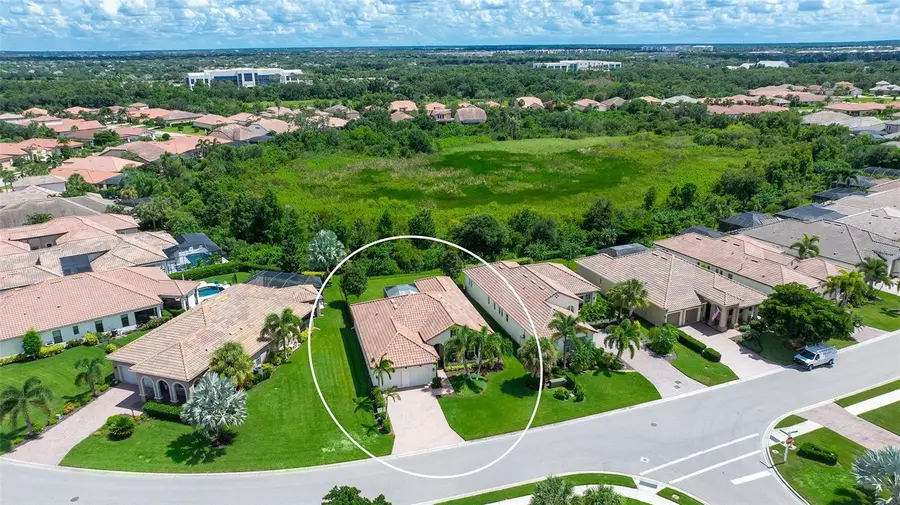 4756 Royal Dornoch Circle, Bradenton, FL 34211 - #2