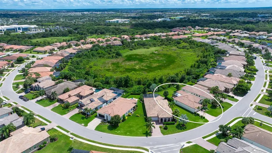 4756 Royal Dornoch Circle, Bradenton, FL 34211 - #3