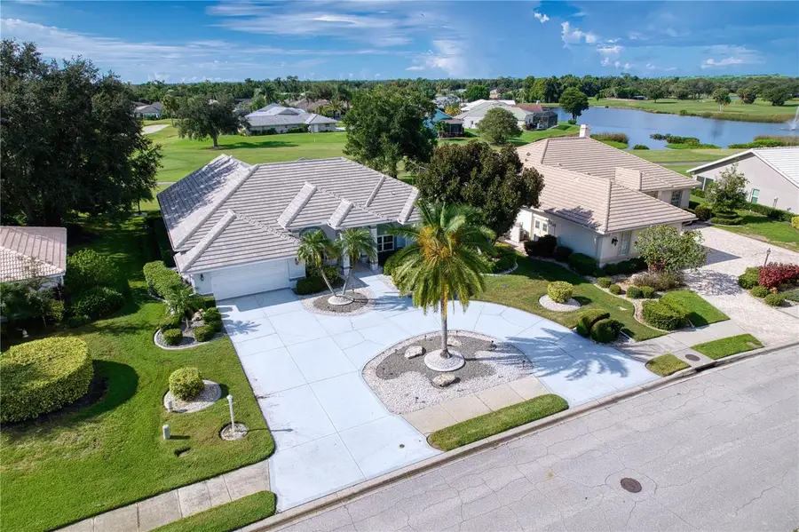 6802 Drewrys Bluff, Bradenton, FL 34203 - #2