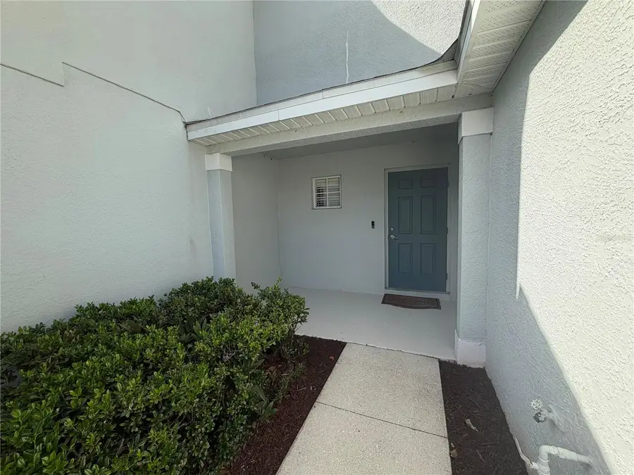 14876 Skip Jack Loop, Lakewood Ranch, FL 34202 - #3