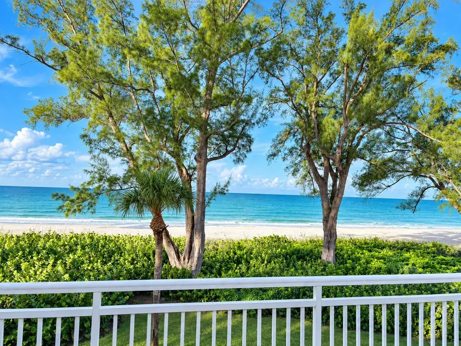 5055 Gulf Of Mexico Drive #532, Longboat Key, FL 34228 - #2