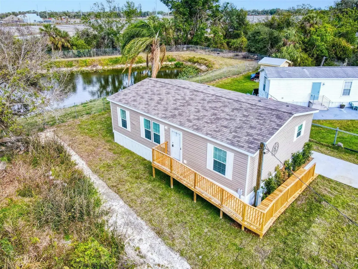 6720 Villaview Drive, Punta Gorda, FL 33982 - #1