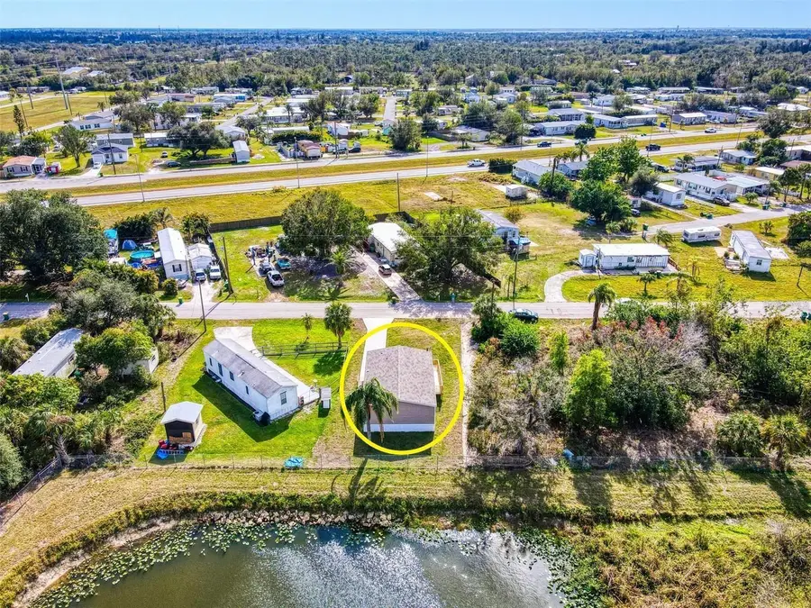 6720 Villaview Drive, Punta Gorda, FL 33982 - #2